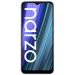 Realme Narzo 50A Dual Sim, 64GB 4GB RAM, 4G LTE - Oxygen Blue