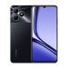 Realme Note 50, 128GB, 4GB RAM, 4G LTE, Dual SIM - Midnight Black