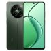 Realme 12, 256GB, 8GB RAM, 4G LTE, Dual SIM - Woodland Green International Version