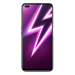 Realme 6 Pro Dual Sim, 128GB, 8GB RAM, 4G LTE - Lightning Red