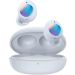 Realme Buds Air 2 Neo Wireless Earbuds with Microphone - Calm Grey