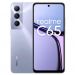 ريلمي C65 بشريحتين، سعة 256 جيجا، رام 8 جيجا، شبكة 4G LTE، بنفسجي- اصدار الشرق الاوسط