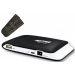 Astra HD Mini Satellite Receiver - 2020 G
