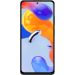Xiaomi Redmi Note 11 Pro, 128GB, 8GB RAM, Dual SIM, 5G - Grey