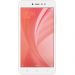 Xiaomi Redmi Note 5A Dual Sim, 16 GB, 4G LTE - Rose Gold