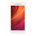 Xiaomi Redmi Note 5A Prime Dual Sim, 32 GB, 4G LTE - Gold