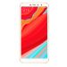 Xiaomi Redmi S2 Dual Sim, 64GB, 4G LTE - Gold