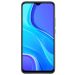 Xiaomi Redmi 9 Dual Sim, 64GB, 4G LTE- Carbon Grey