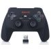 Redragon Harrow Wireless Gaming Controller, Black - G808