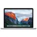 Apple MacBook Pro, 15 Inch, Intel Core i7, 2.2 GHz Quad Core, 16GB Ram, 256 GB- Silver