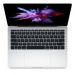Apple MacBook Pro, 13.3 Inch, Intel Core i5, 2.0 GHz Dual Core, 8GB Ram, 256 GB- Silver