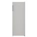 Beko No Frost Upright Deep Freezer,  200 Liters, 4 Drawers, 1 Flip Door Shelf, Silver - RFNM200E20S