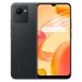 Realme C30, 32GB, 2GB RAM, Dual SIM, 4G LTE - Black with no warranty
