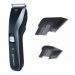 Remington Pro Power Hair Clipper, Black - HC5400 