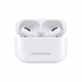 Riversong Airfly L7 True Wireless Stereo Earbuds with ENC, White - EA316