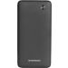 Riversong PB30 Power Bank, 10000mAh, 2 Ports, Black - PB30-BK