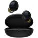 Realme Buds Q2 Wireless Earbuds With Microphone- Black
