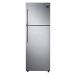 Samsung Freestanding Refrigerator 2 Doors, 12 FT, Stainless Steel – RT32K5100S/MR