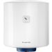 Ariston Rubis Electric Water Heater, 50 Liters, White - RUBIS55VEG
