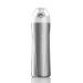 Tank Water Bottle, 0.65 Liter - Silver 