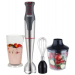 Prestige Hand Blender with Attachments, 1200 Watt, Multi-Color - PR81503