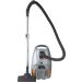 Castle Vacuum Cleaner, 2000 Watt, Silver – VC1520