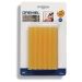 Dremel GG13 Wood Glue Sticks, 11mm - 2615GG13JA 