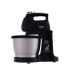 S Smart Stand Mixer, 700 Watt, Black - SSM210E