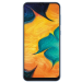 Samsung Galaxy A30 A305F Dual Sim - 64GB, 4G LTE, Blue