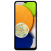 Samsung Galaxy A03 Dual Sim, 64GB, 4GB RAM, 4G LTE - Blue