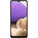 Samsung Galaxy A32 Dual Sim, 128GB, 6GB RAM, 4G LTE - White