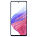 Samsung Galaxy A53 Dual Sim, 128GB, 8GB RAM, 5G - Blue