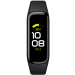 Samsung Galaxy Fit2 Smart Band, Black - SM-R220NZKAEUA