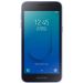 Samsung Galaxy J2 Core J260FD Dual Sim, 8GB, 4G LTE - Lavender