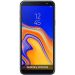Samsung Galaxy J4 Core J410FD Dual Sim, 16GB, 4G LTE - Black