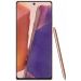Samsung Galaxy Note 20, 256GB, 4G LTE - Mystic Bronze