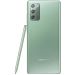 Samsung Galaxy Note 20, 256GB, 4G LTE - Mystic Green