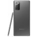 Samsung Galaxy Note 20, 256GB, 4G LTE - Mystic Grey