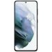 Samsung Galaxy S21 Dual Sim, 128GB, 8GB RAM, 5G - Grey (Pre-Order)