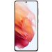 Samsung Galaxy S21 Dual Sim, 128GB, 8GB RAM, 5G - Pink (Pre-Order)