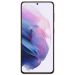 Samsung Galaxy S21 Dual Sim, 128GB, 8GB RAM, 5G - Violet (Pre-Order)