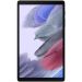 Samsung Galaxy Tab A7 Lite T225, 32GB, 3GB RAM, 4G LTE - Grey