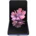 Samsung Galaxy Z Flip, 256GB, 4G LTE - Purple