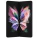 Samsung Galaxy Z Fold 3 Dual Sim, 256GB, 12GB RAM, 5G - Phantom Black