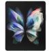 Samsung Galaxy Z Fold 3 Dual Sim, 256GB, 12GB RAM, 5G - Phantom Green