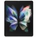 Samsung Galaxy Z Fold 3 Dual Sim, 256GB, 12GB RAM, 5G - Phantom Silver