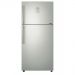 Samsung Freestanding Digital Refrigerator With Twin Cooling, 468 Liter - RT46K6300S8/MR