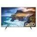 Samsung 75 Inch UHD Smart QLED TV - Q70R