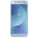 Samsung Galaxy J5 Pro J530 Dual Sim, 32GB, 4G LTE- Blue Silver