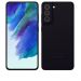 Samsung Galaxy S21 FE Dual Sim, 128 GB, 8 GB RAM, 5G - Black 